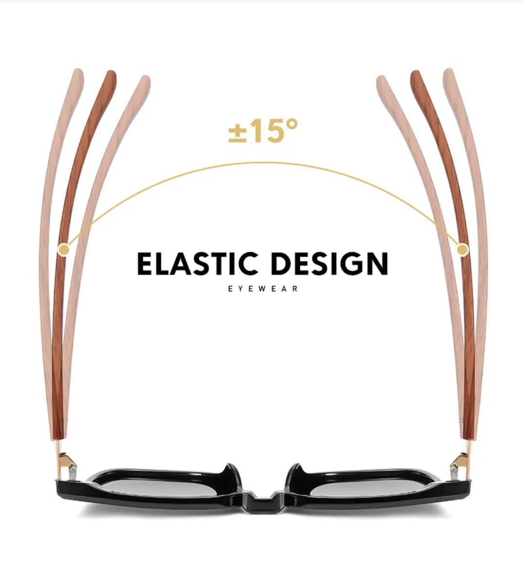 Антибликовые очки - Aşgabat - img 6