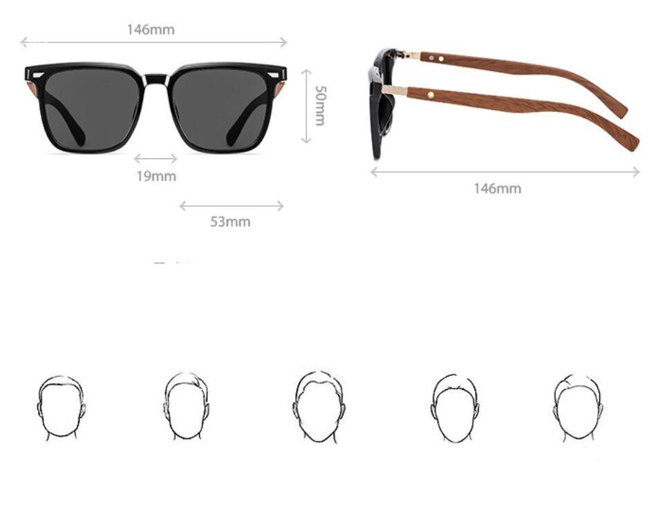 Антибликовые очки - Aşgabat - img 8