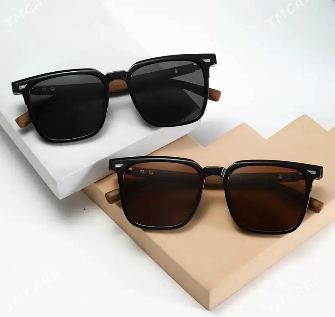 Антибликовые очки - Aşgabat - img 3