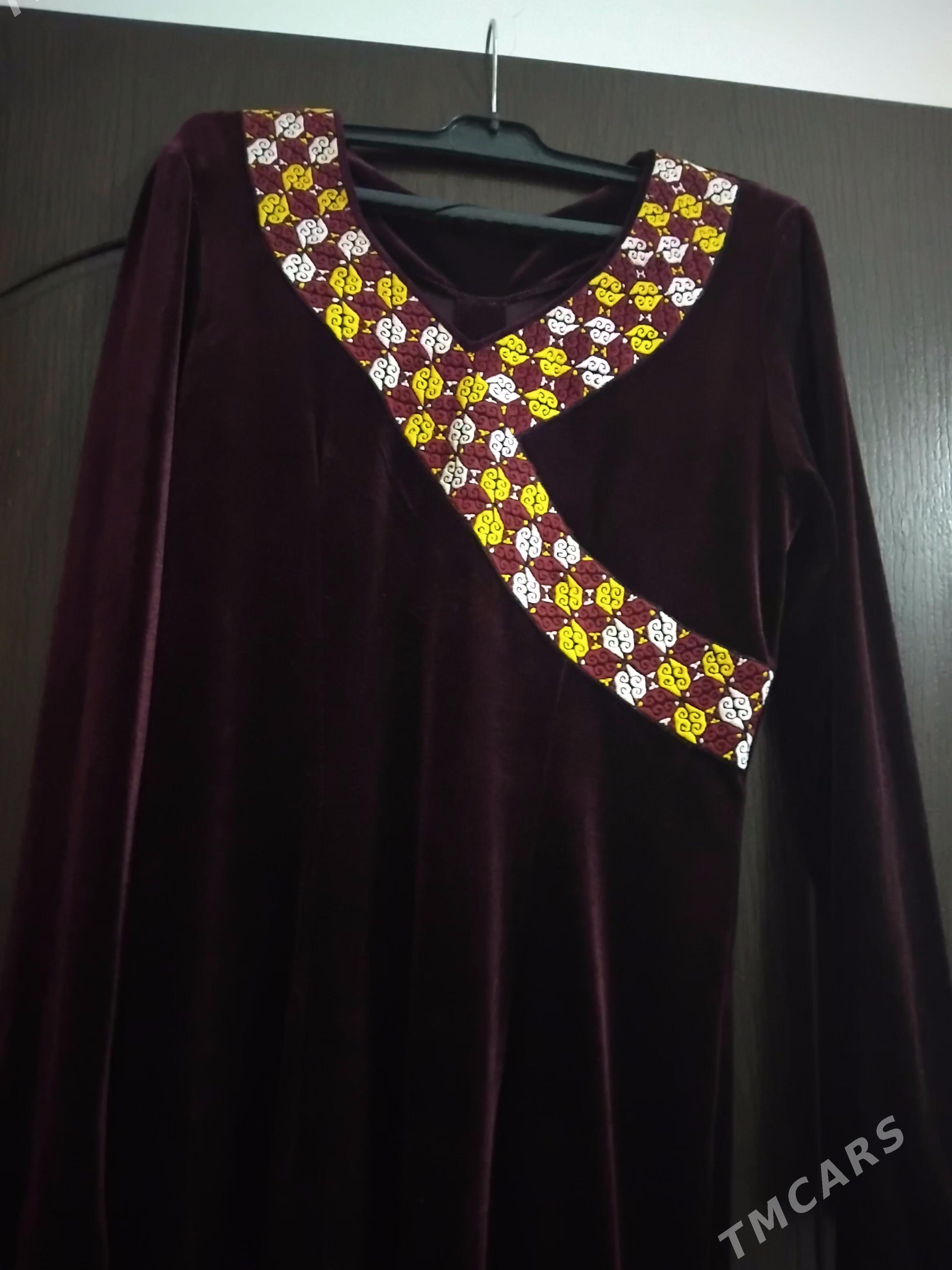 Satlyk köýnek - Ашхабад - img 1