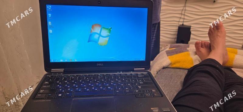 noutboock - Aşgabat - img 2