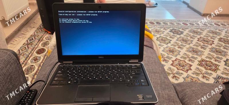 noutboock - Aşgabat - img 4