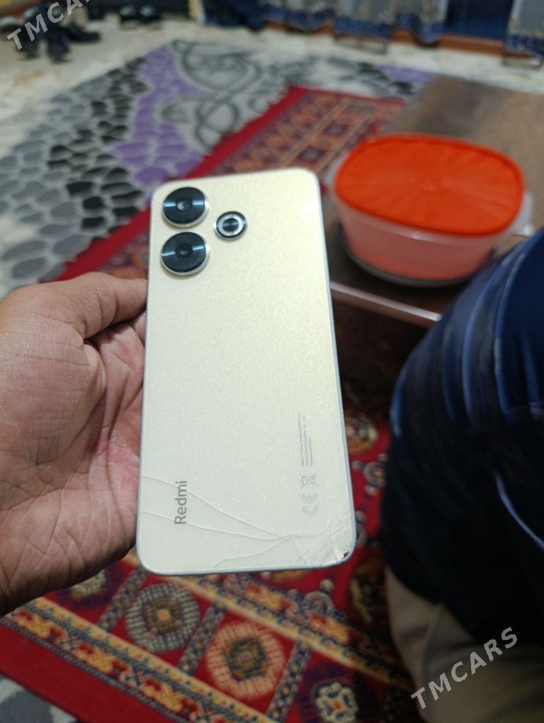 redmi 13 - Sakarçäge - img 2