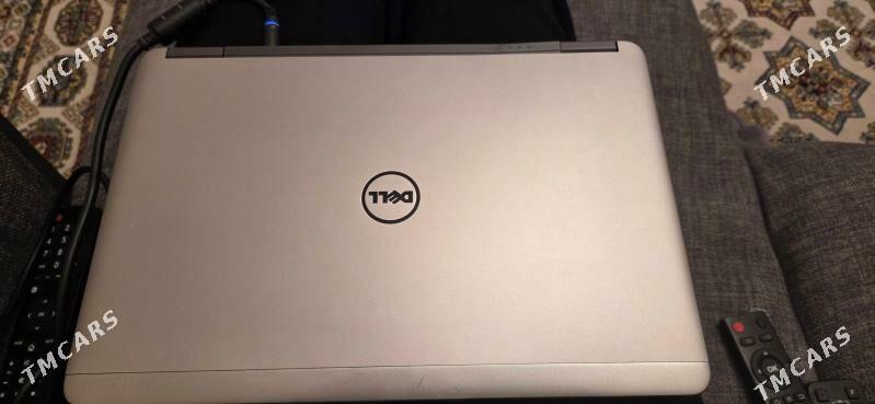 noutboock - Aşgabat - img 5