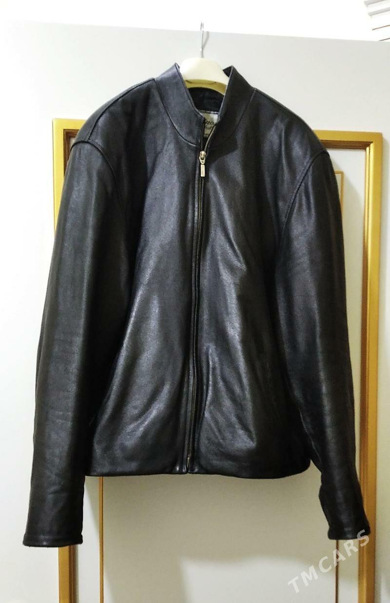 Koja - Balkanabat - img 1