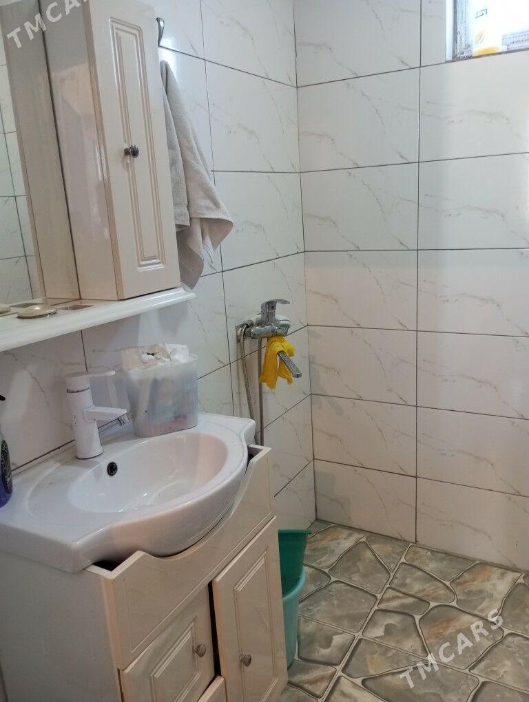 arenda jaý (Priçal) - Esenguly - img 5