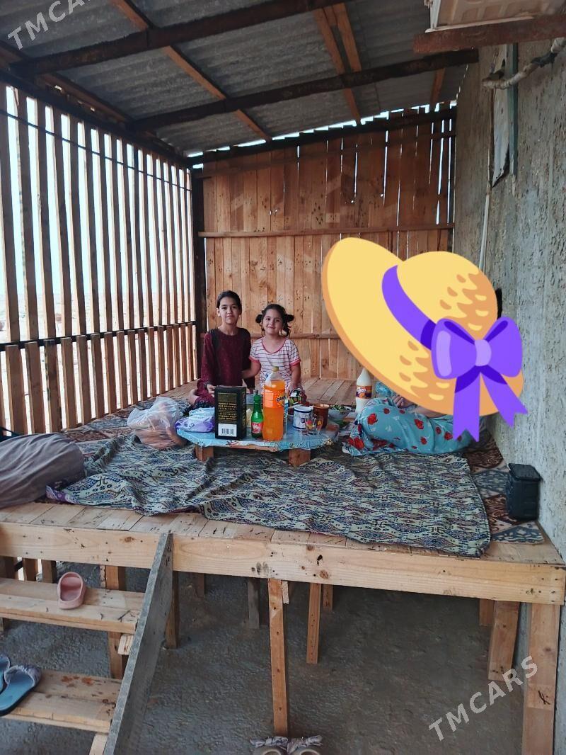 arenda jaý (Priçal) - Esenguly - img 6