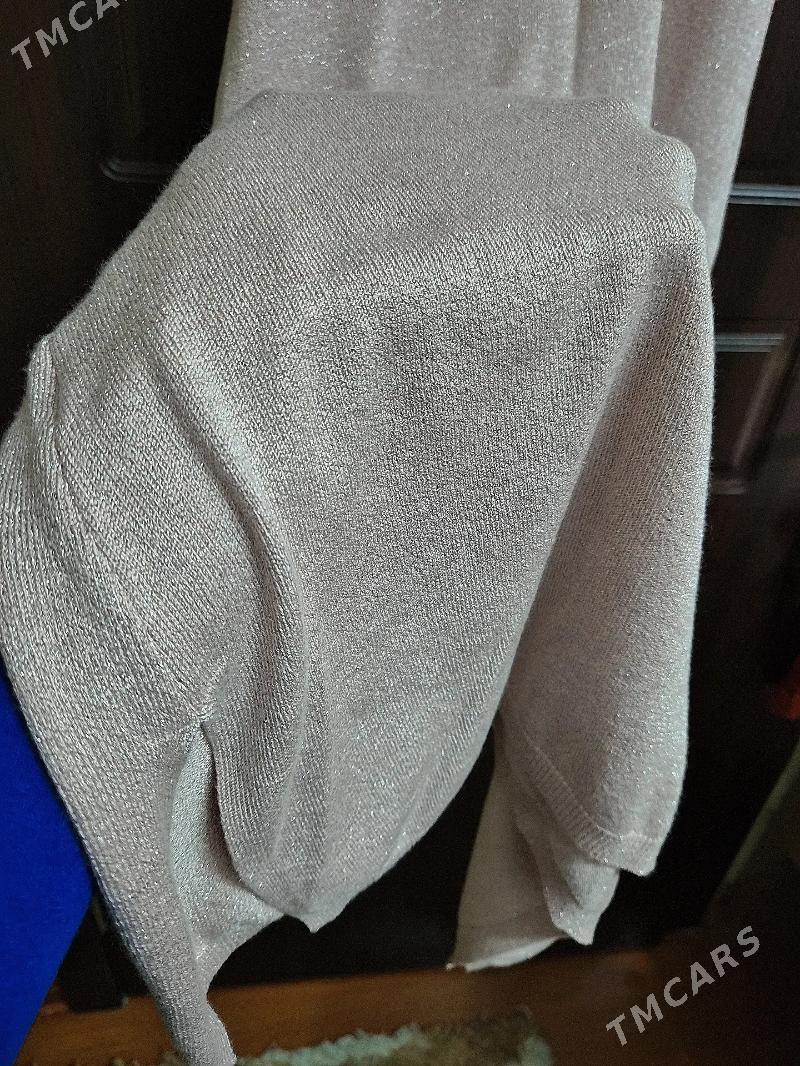 Платье - Ашхабад - img 4