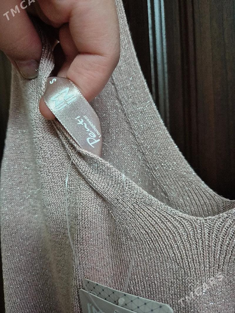 Платье - Ашхабад - img 2