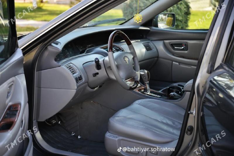 Toyota Avalon 2004 - 250 000 TMT - Türkmenabat - img 7