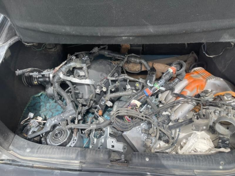 TOK KAMPIYUTER 3-lik 1 500 TMT - Mary - img 2