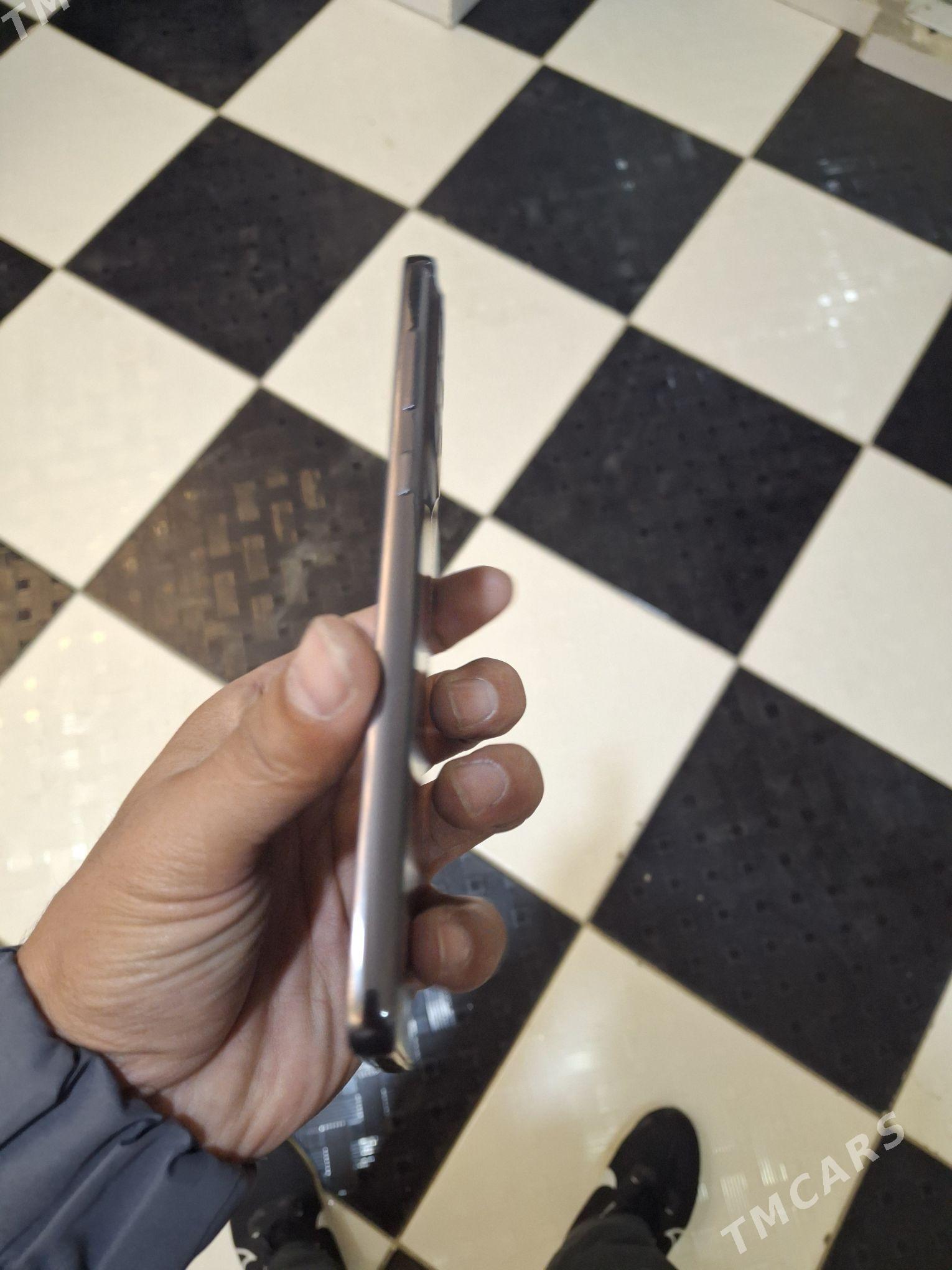 Samsung A73 - Ашхабад - img 2