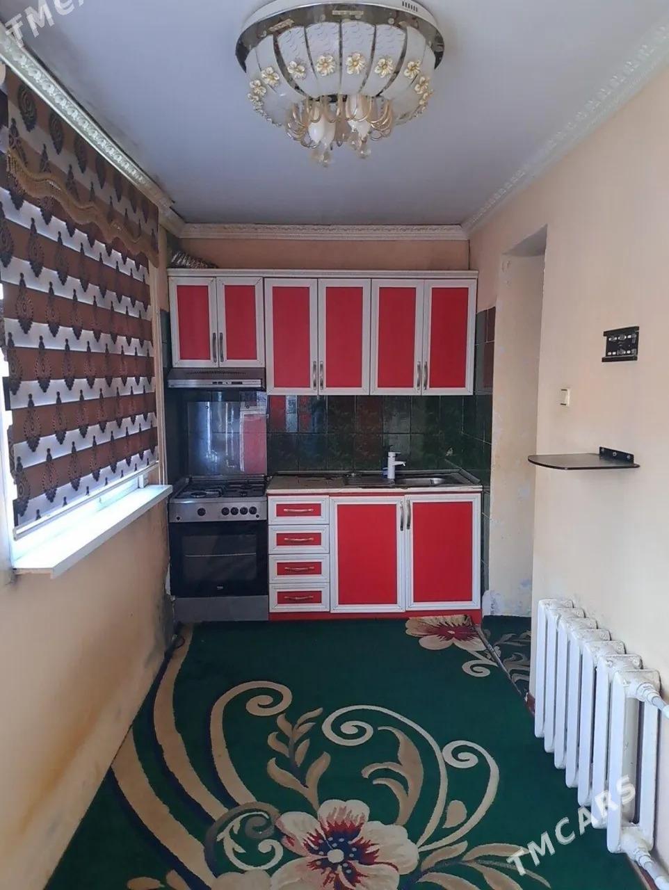 Arenda jay - 9 мкр - img 4