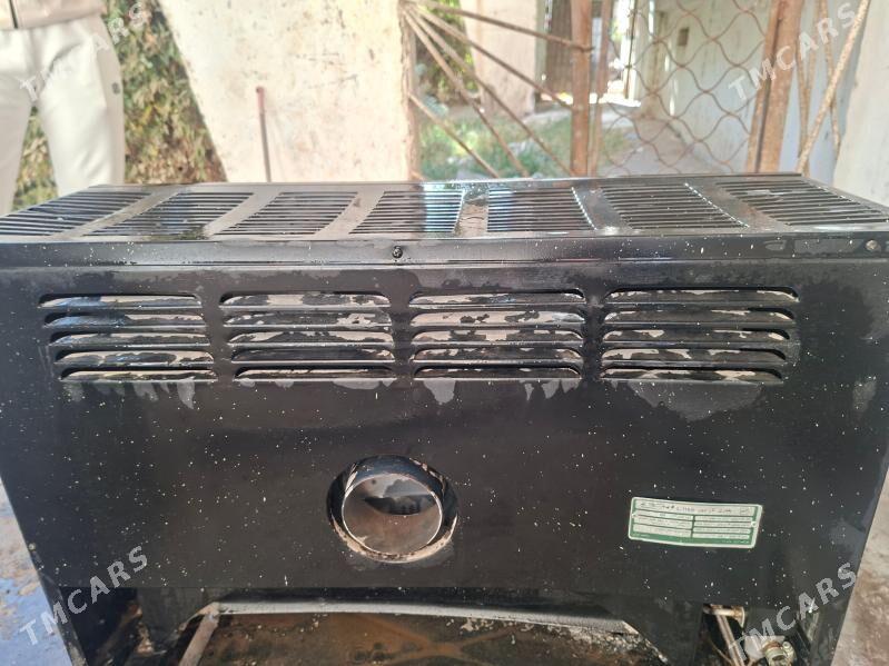 EÝRAN PEÇ - Daşoguz - img 5