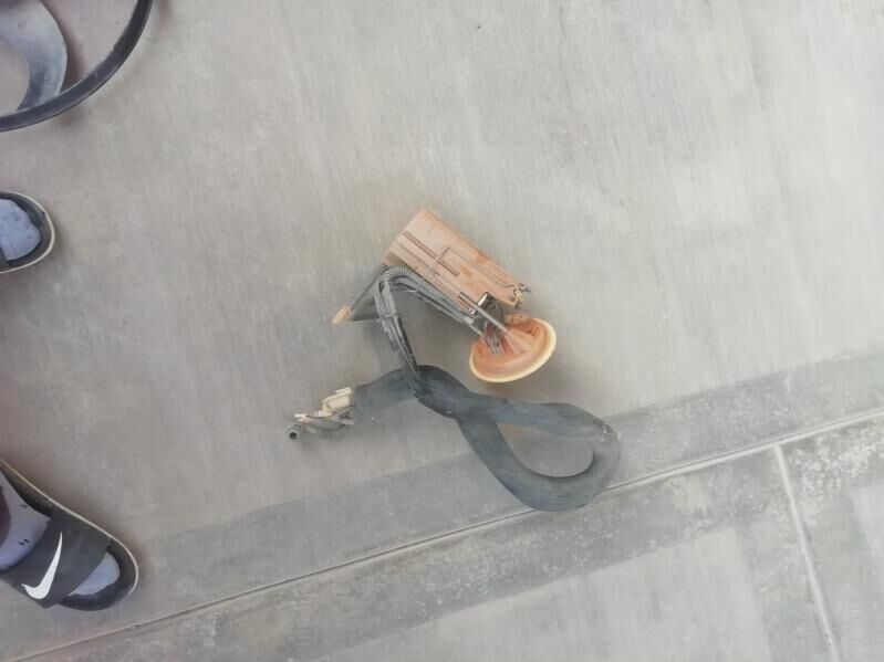 Benzenasos 100 TMT - Balkanabat - img 2