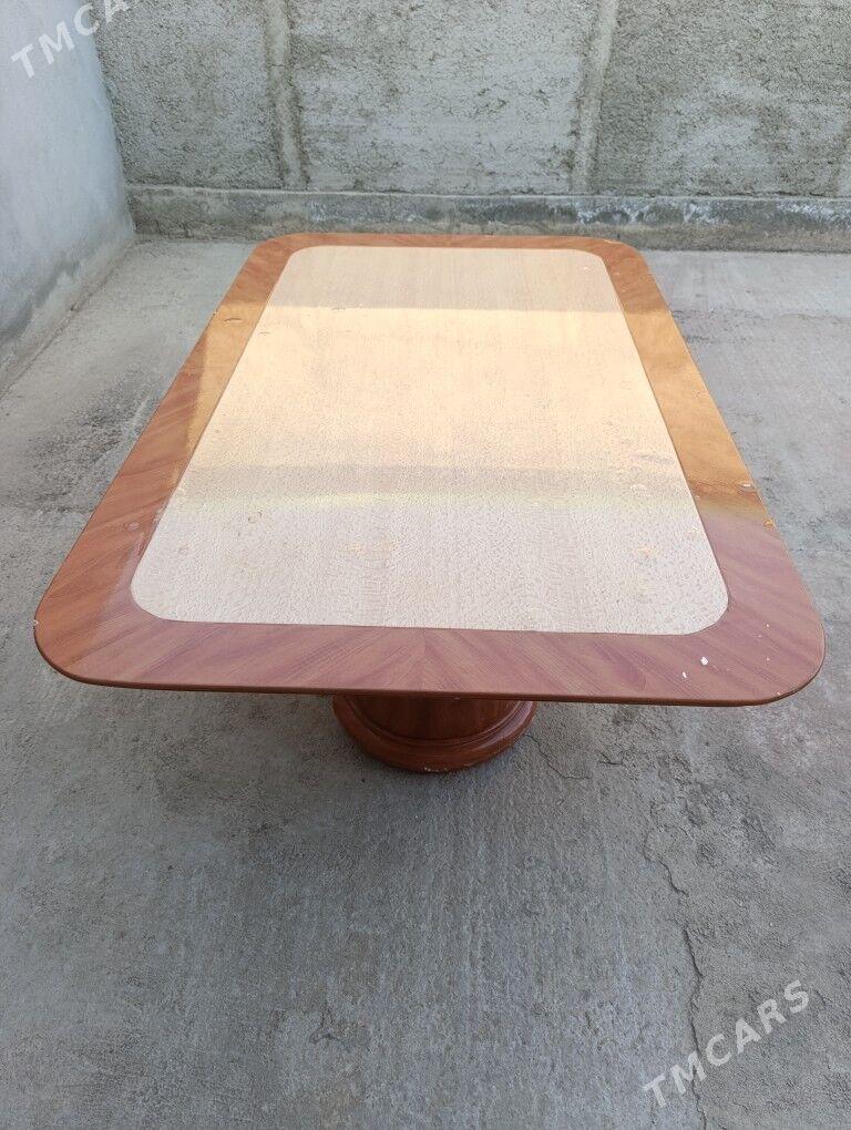 Стол, Stol - Änew - img 3