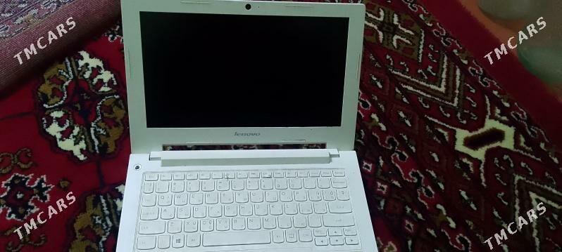 Goşmaça yok - Шабатский этрап - img 3