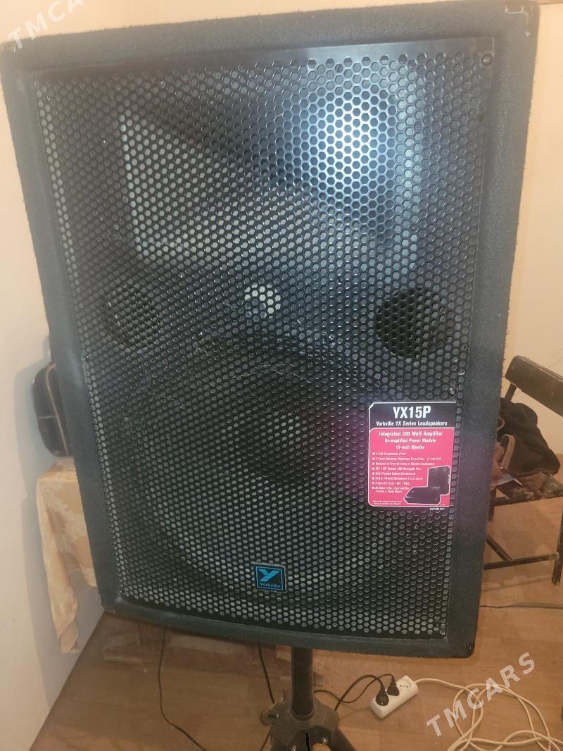 toy aparat kolonka - Койтендаг - img 2