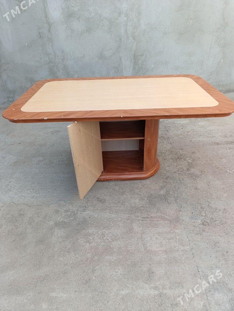 Стол, Stol - Änew - img 2