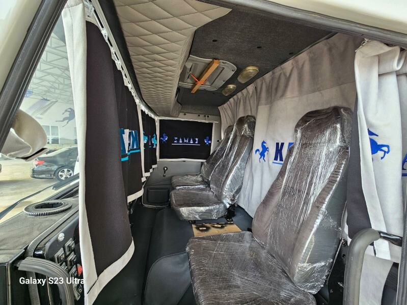 EWRO Kabina spalni 76 000 TMT - Дашогуз - img 5