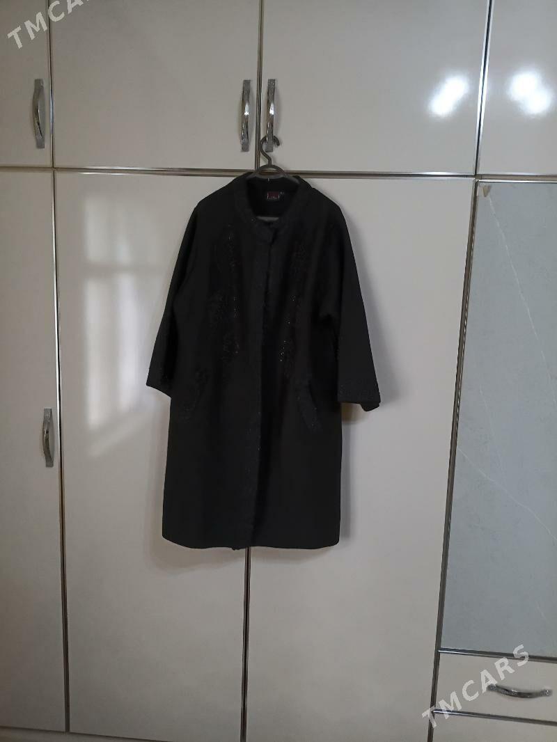 yensiz žempir - Änew - img 2