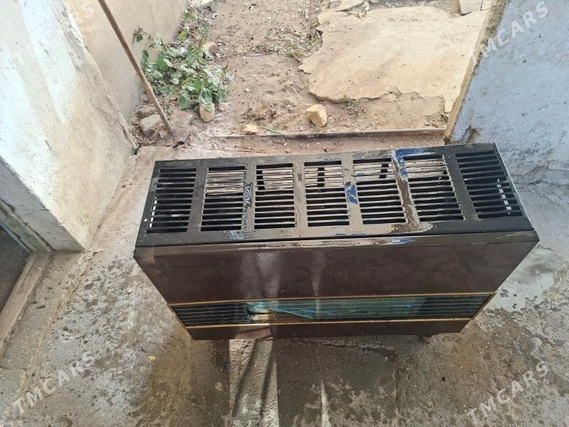 EÝRAN PEÇ - Daşoguz - img 2