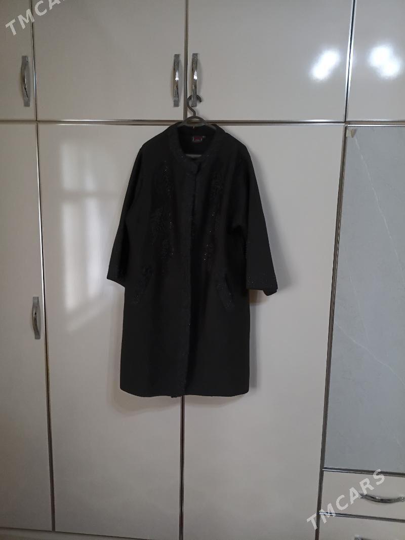 yensiz žempir - Änew - img 3