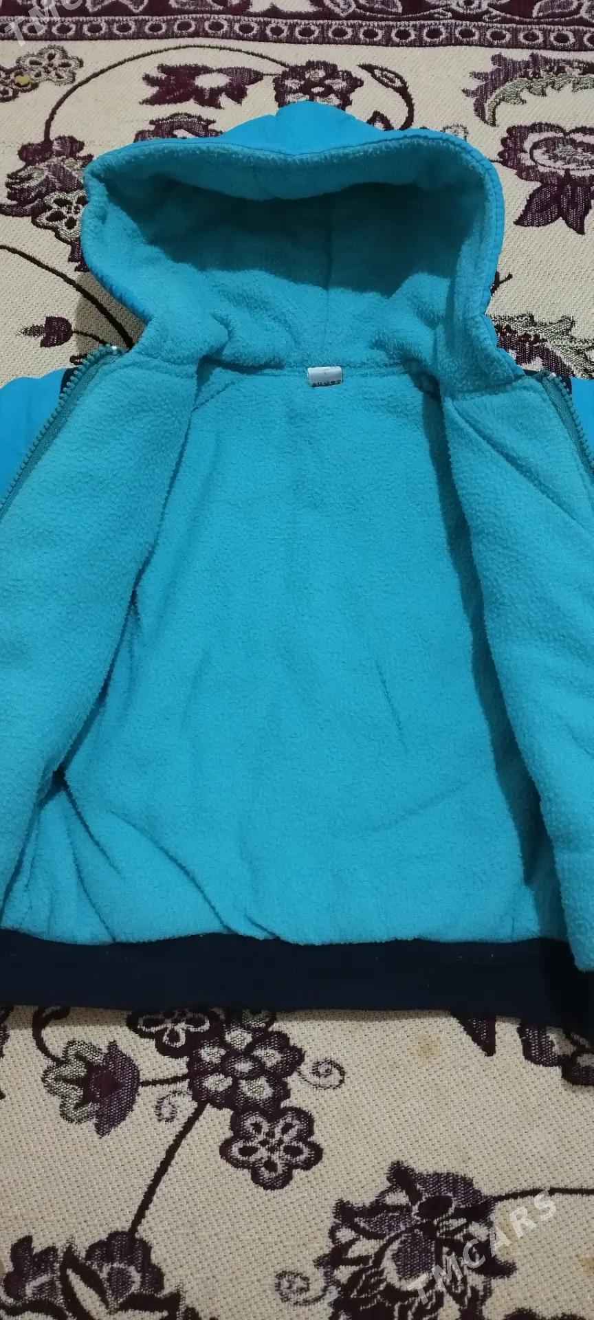 kurtga - Мары - img 3