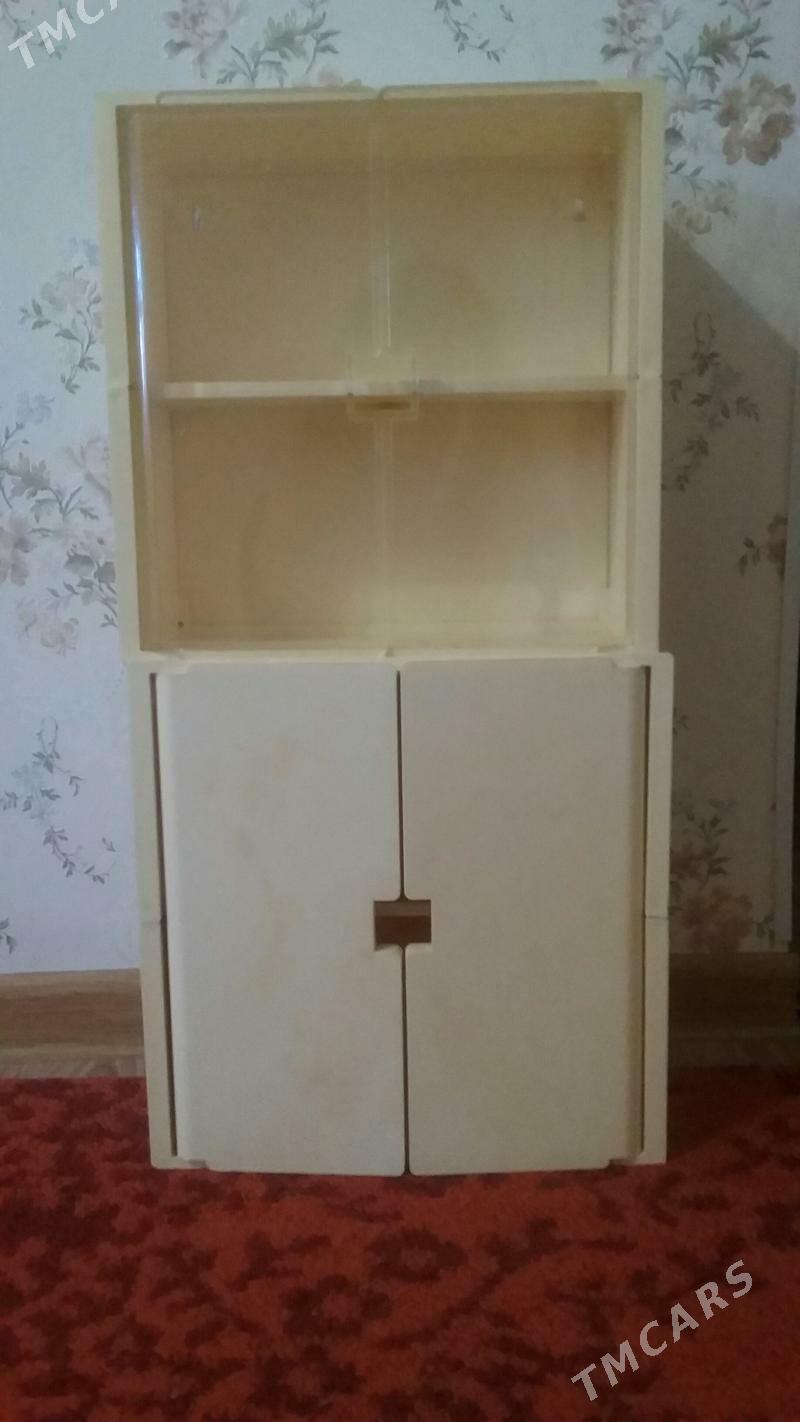 ящички - 30 mkr - img 1