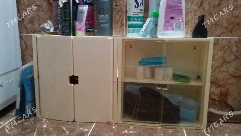 ящички - 30 mkr - img 2