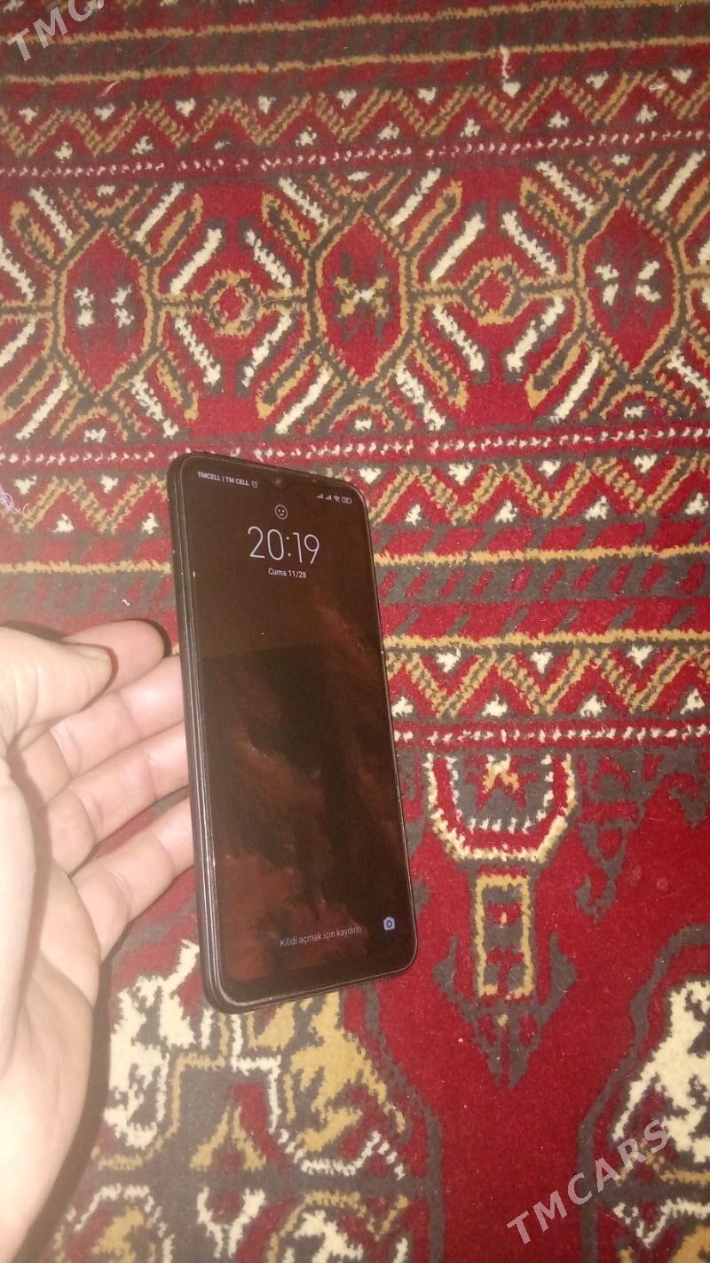 Redmi 9a - Бахарден - img 2