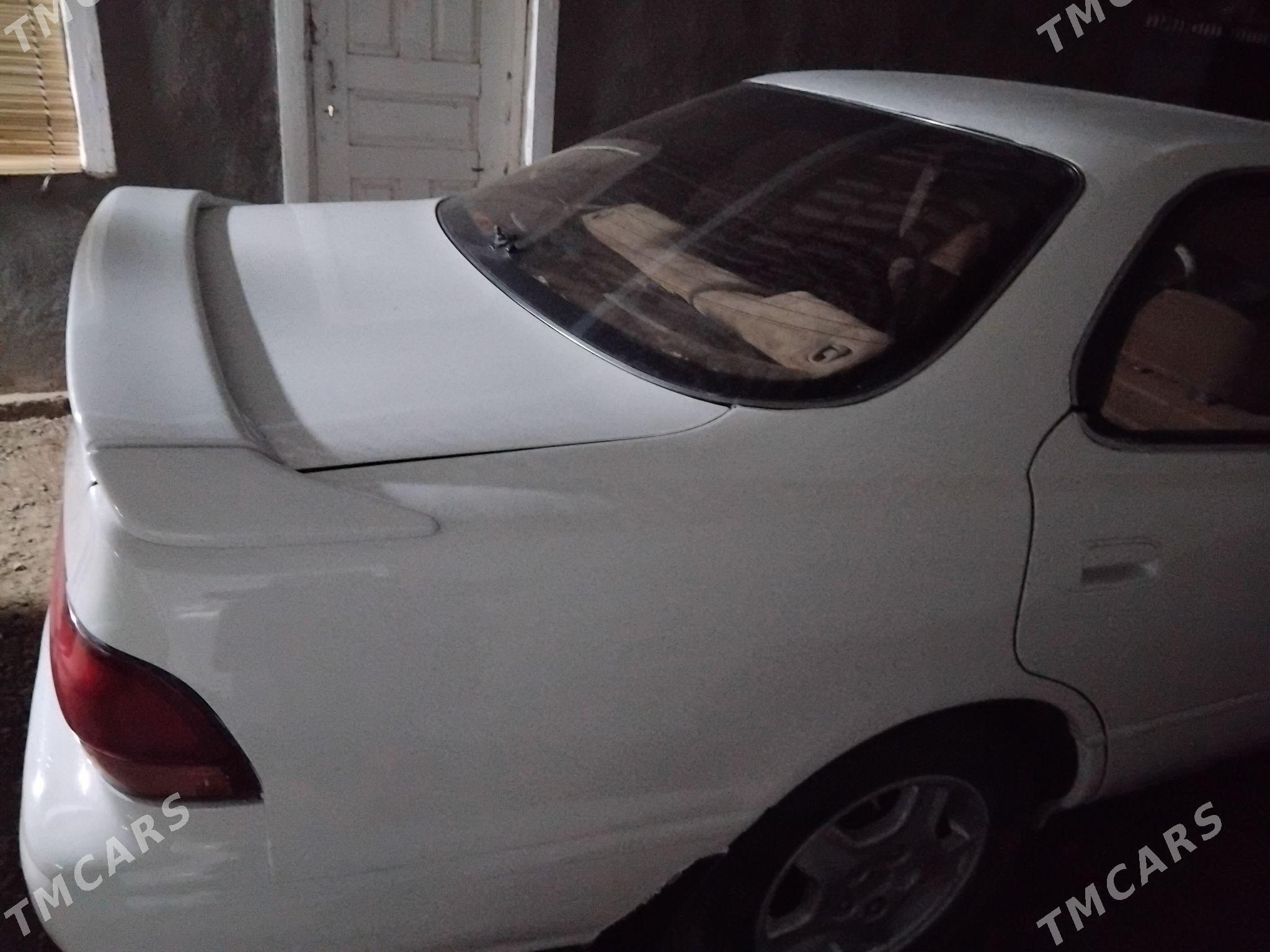 Toyota Camry 1991 - 50 000 TMT - Mary - img 2