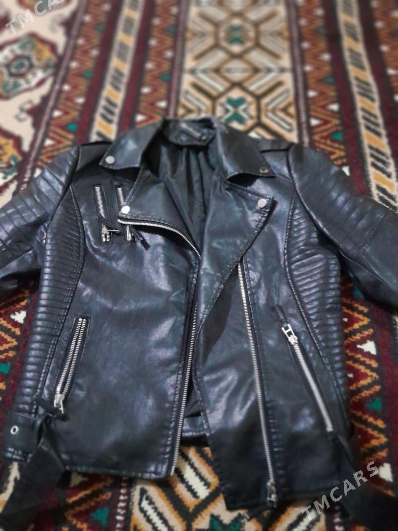 koja - Гурбансолтан Едже - img 2