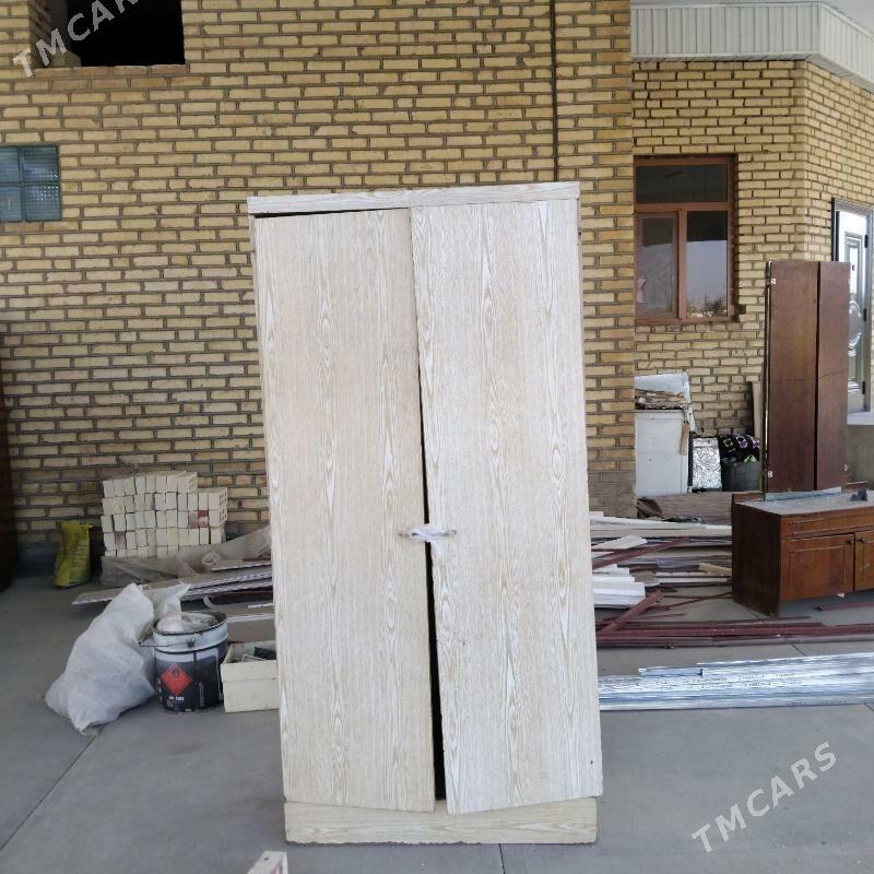 Mebel - Мары - img 3