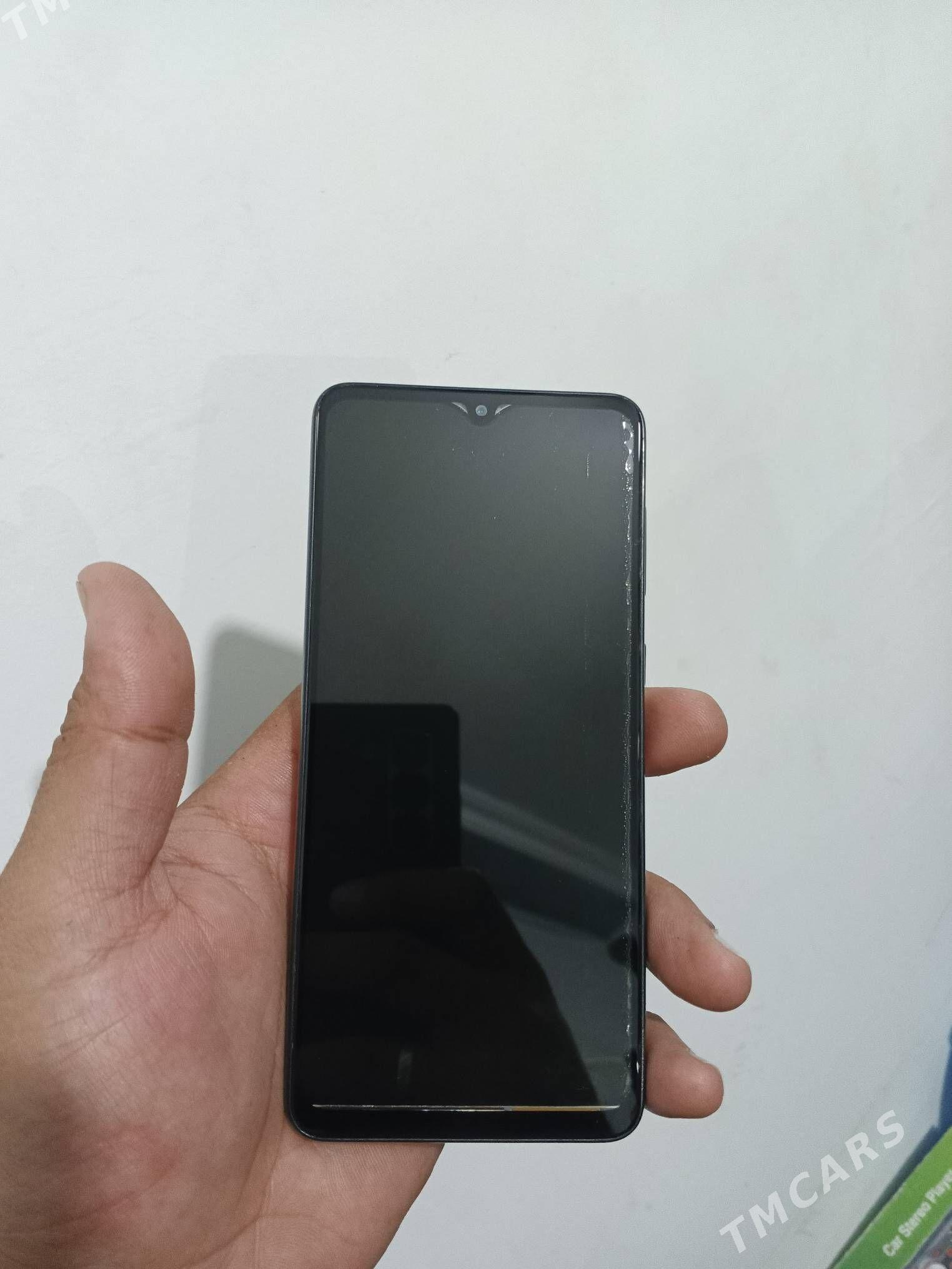 Samsung A33 - Бахарден - img 2