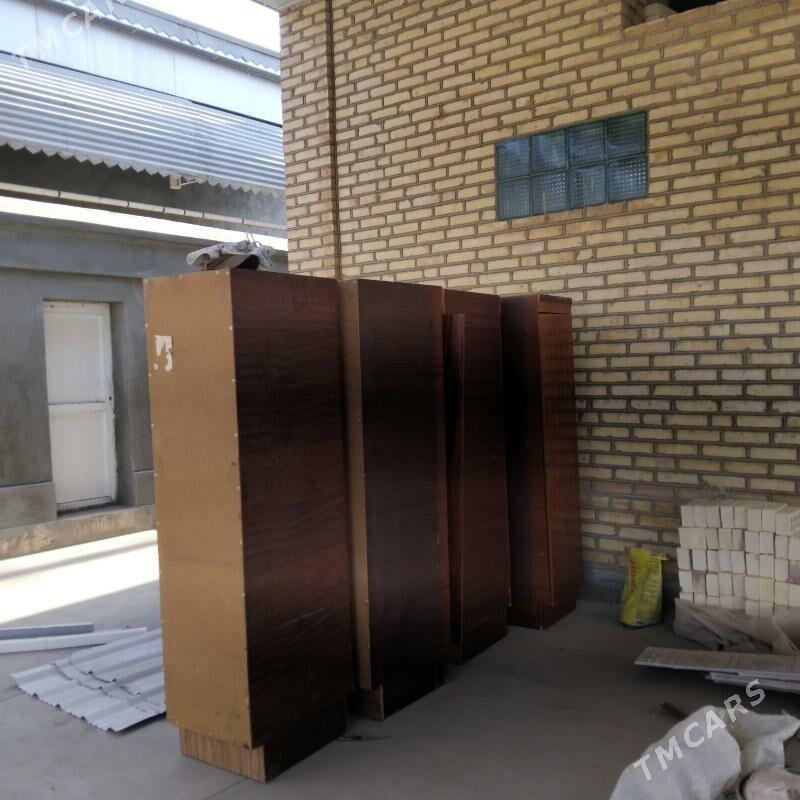 Mebel - Мары - img 2