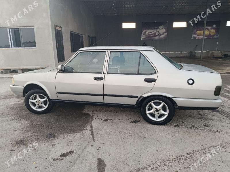 Tofaş Dogan 2004 - 40 000 TMT - Gökdepe - img 7