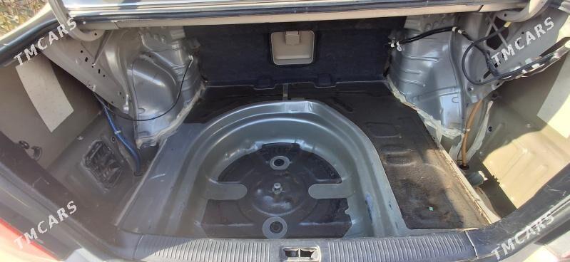 Toyota Avalon 2002 - 245 000 TMT - Койтендаг - img 8