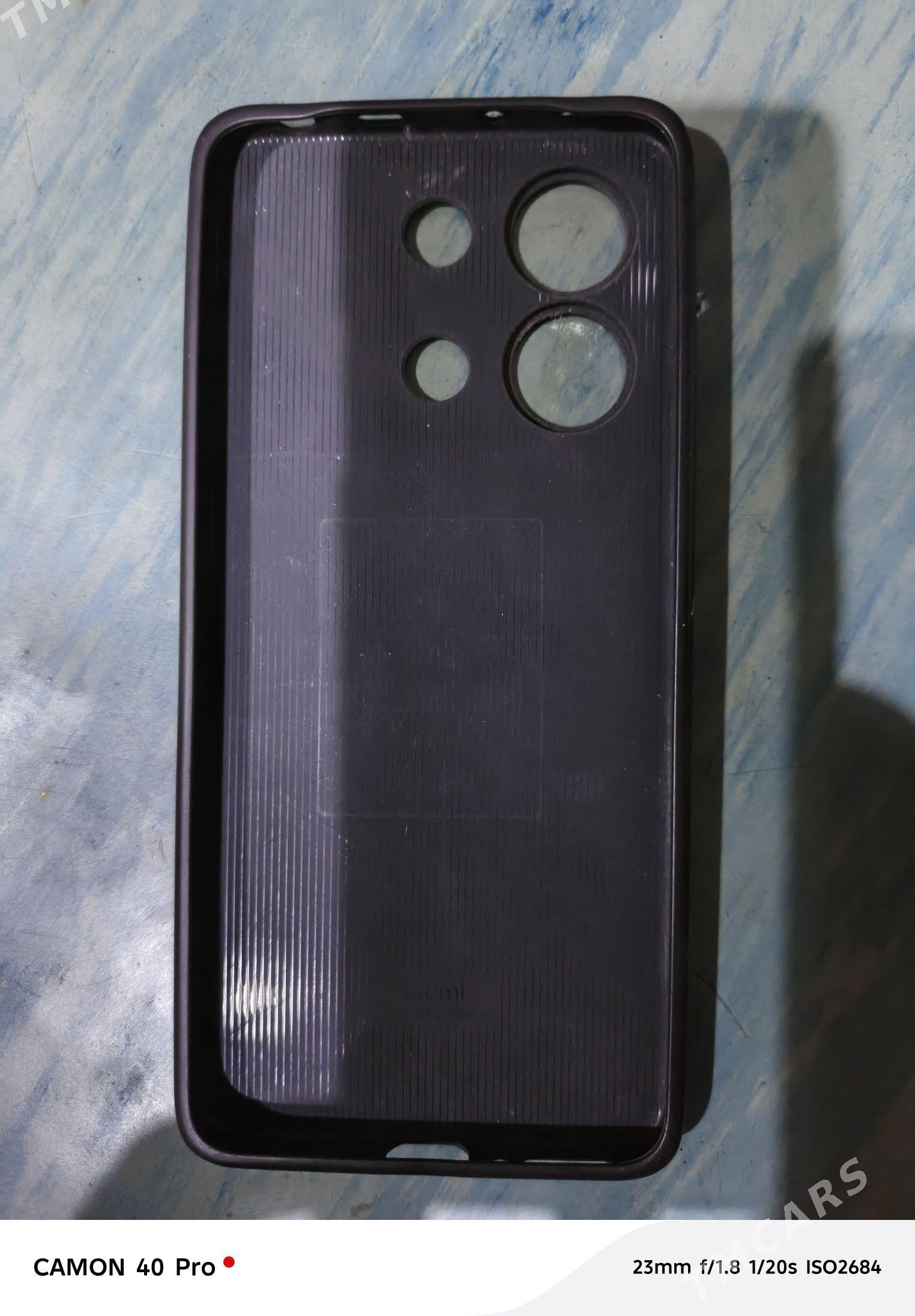 ТЕЛЕФОН - Ашхабад - img 2