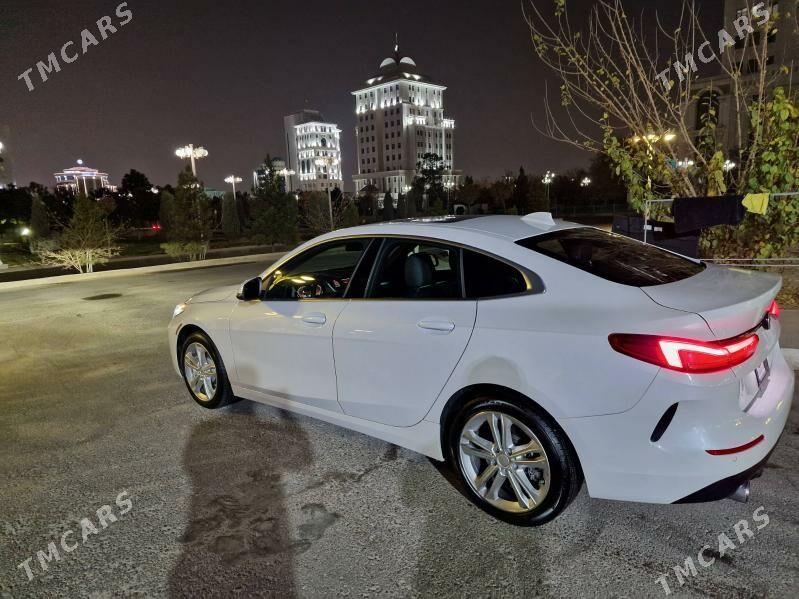 BMW 2 Series 2023 - 505 000 TMT - Ашхабад - img 4