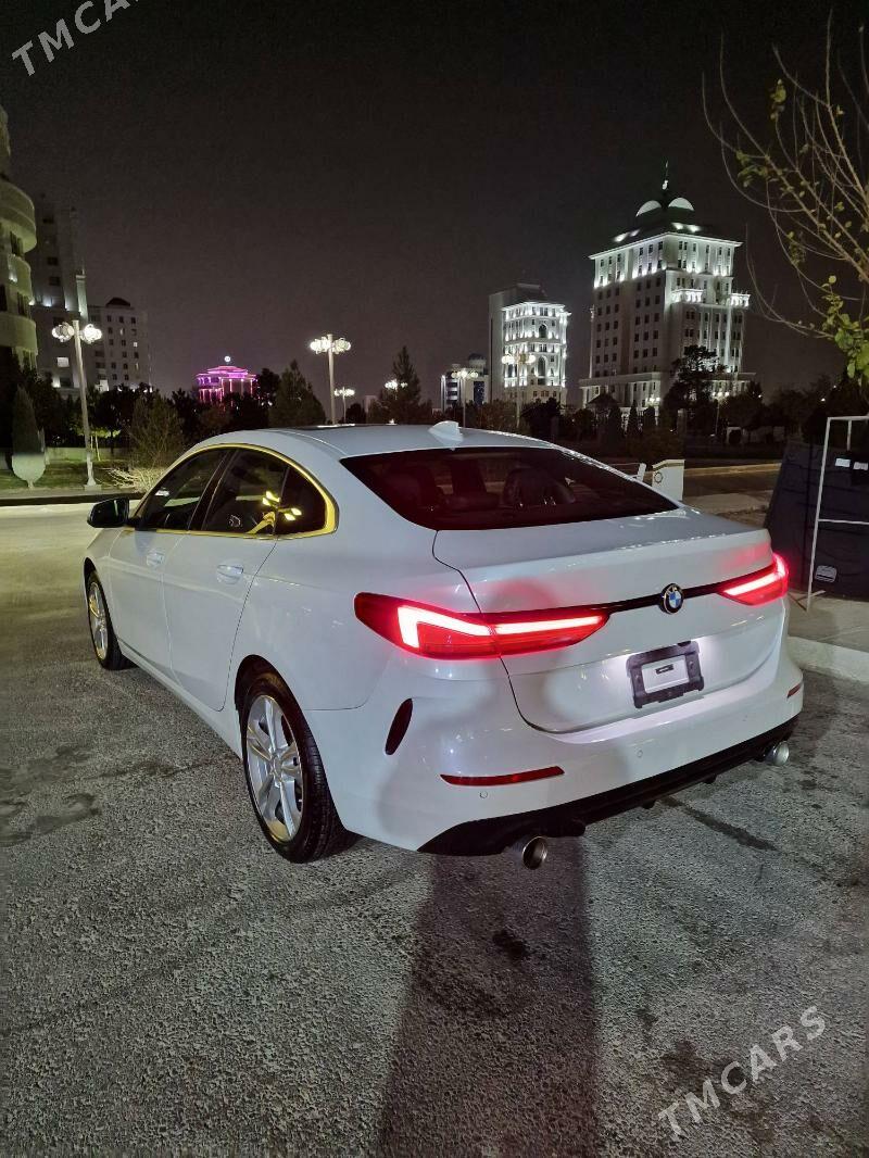 BMW 2 Series 2023 - 505 000 TMT - Ашхабад - img 2