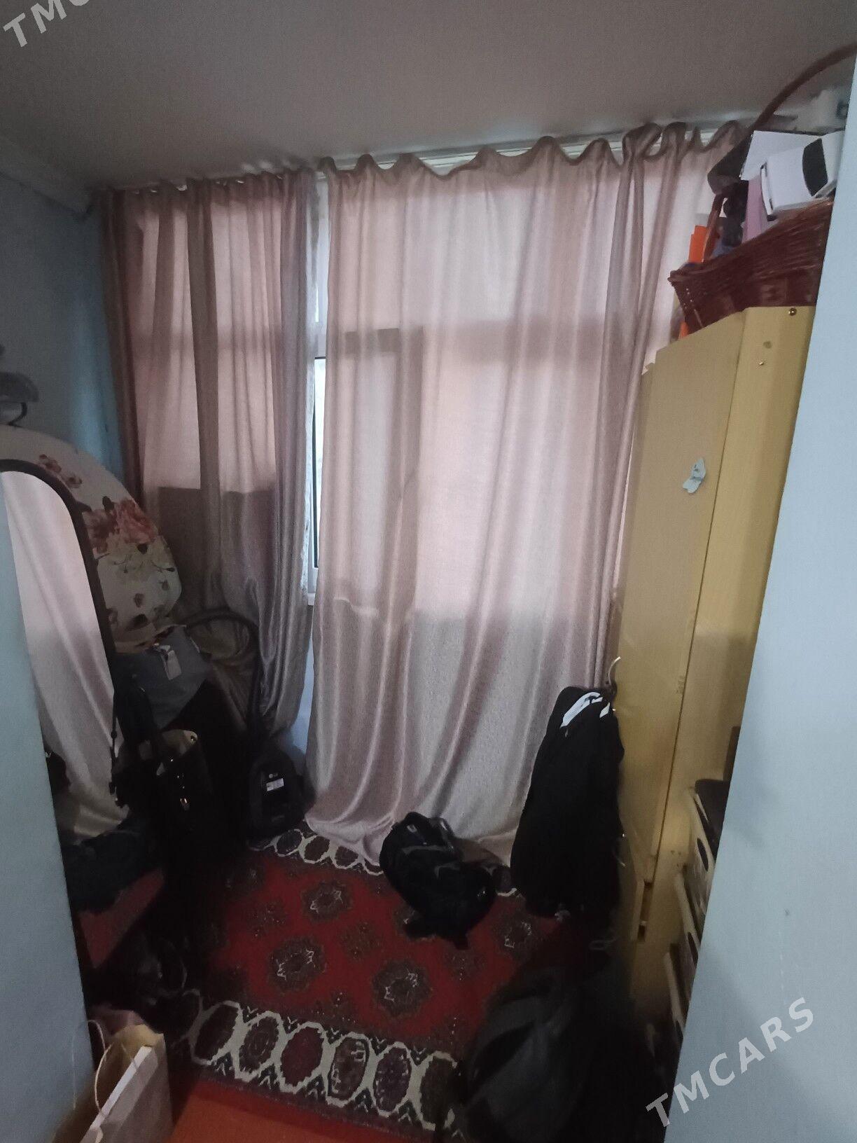 satlyk jay 30 mkr - Ашхабад - img 3