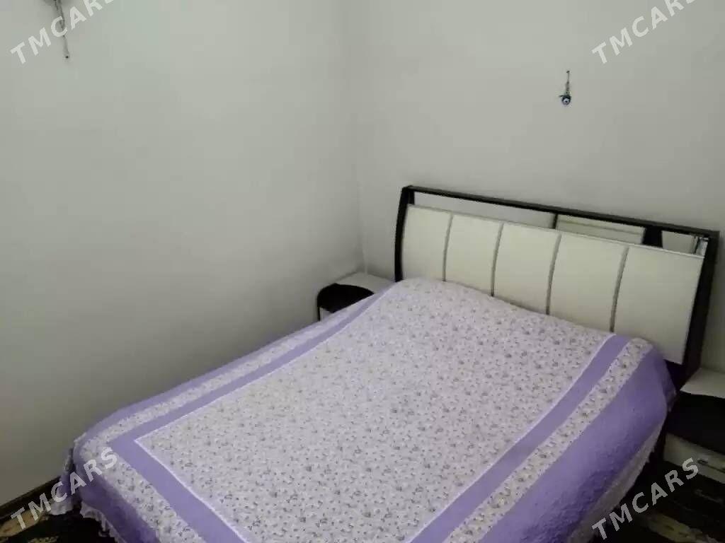 Kireyne jay . - 1 мкр - img 9