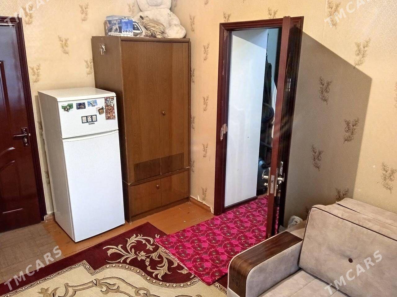 Kireyne jay . - 1 мкр - img 6