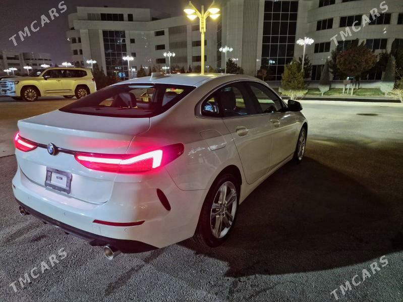 BMW 2 Series 2023 - 505 000 TMT - Ашхабад - img 3