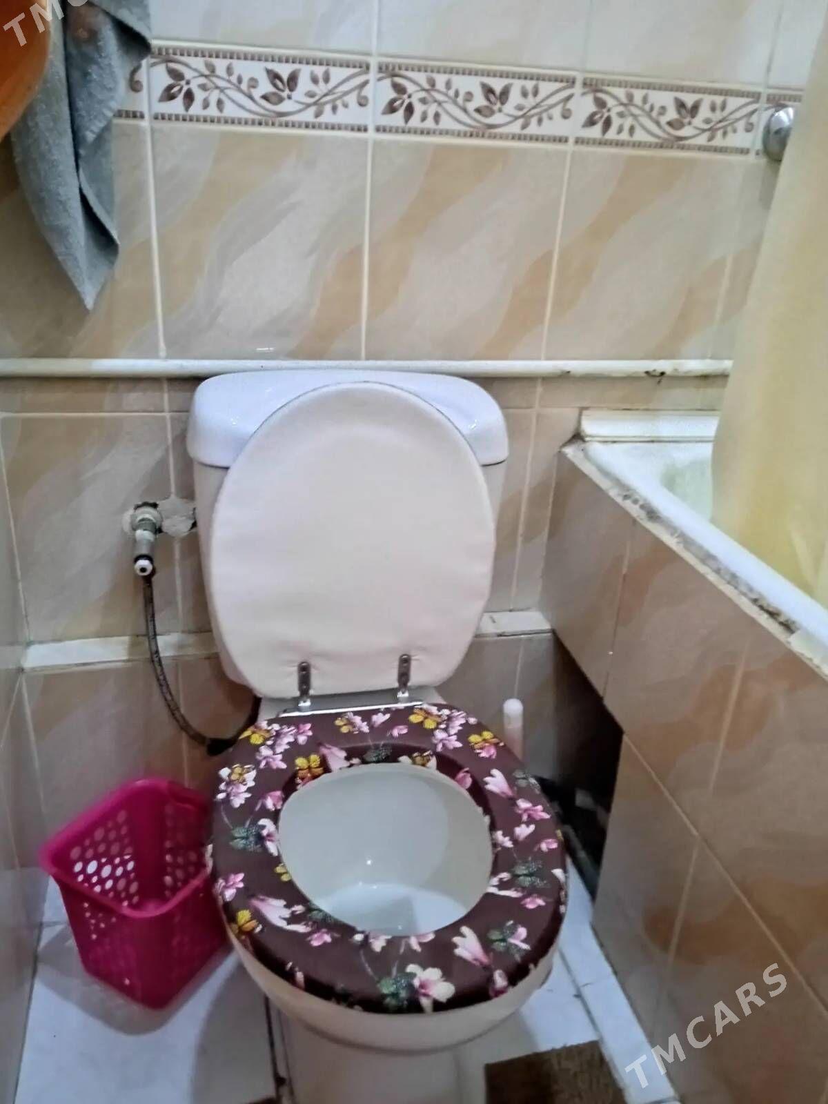 Kireyne jay . - 1 мкр - img 5