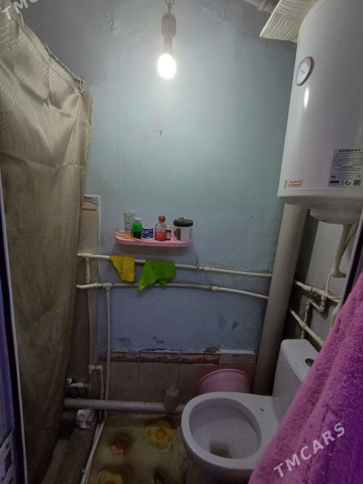 satlyk jay 30 mkr - Ашхабад - img 4