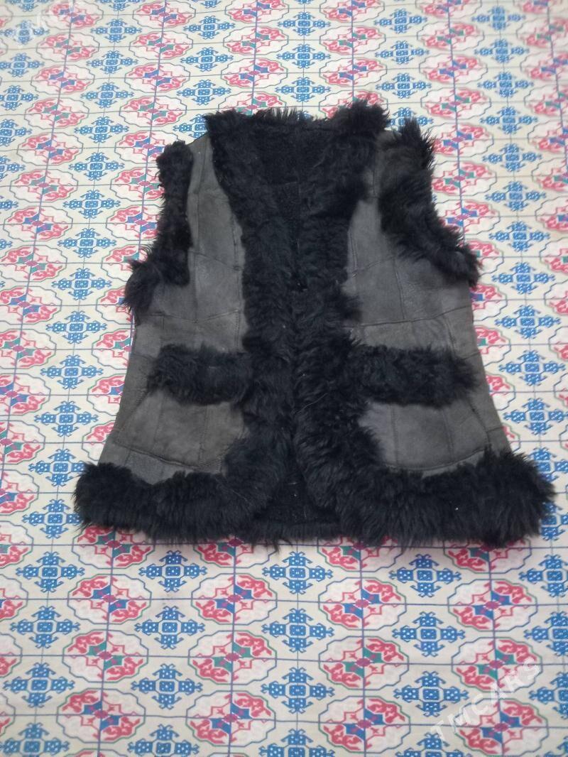 , жакет - Daşoguz - img 2