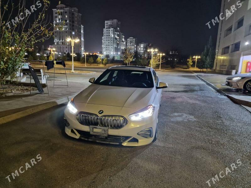 BMW 2 Series 2023 - 505 000 TMT - Ашхабад - img 1