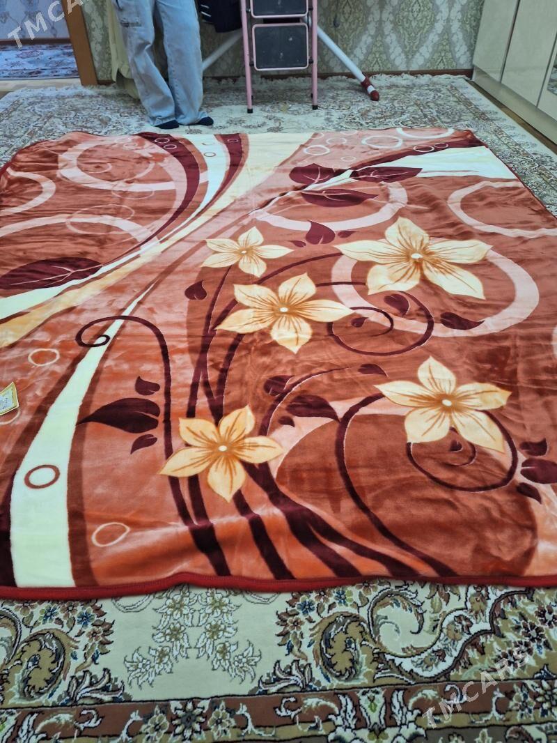 адеяль - Мары - img 2